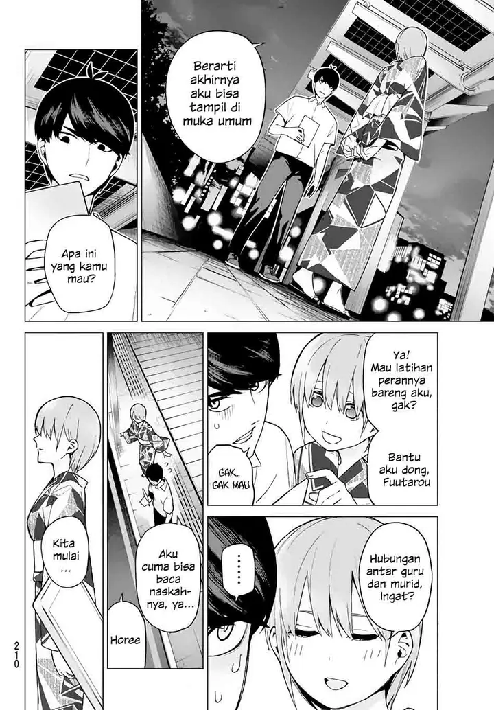 image-komik-go-toubun-no-hanayome-chapter-11-6/21