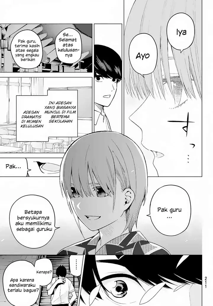 image-komik-go-toubun-no-hanayome-chapter-11-7/21