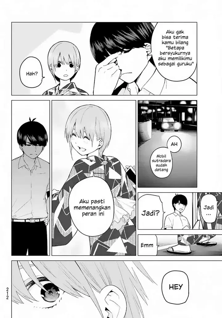 image-komik-go-toubun-no-hanayome-chapter-11-8/21