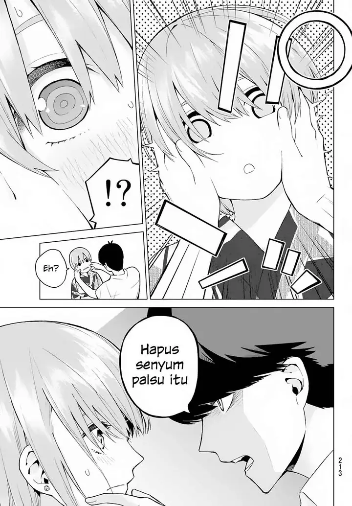 image-komik-go-toubun-no-hanayome-chapter-11-9/21