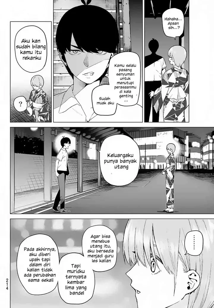 image-komik-go-toubun-no-hanayome-chapter-11-10/21