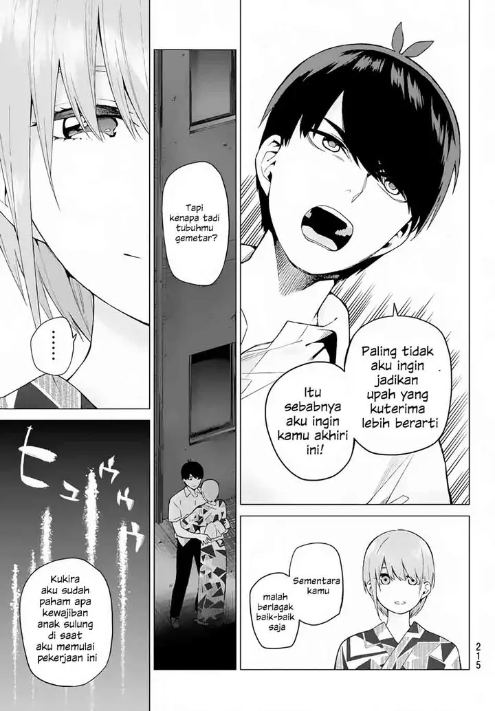 image-komik-go-toubun-no-hanayome-chapter-11-11/21