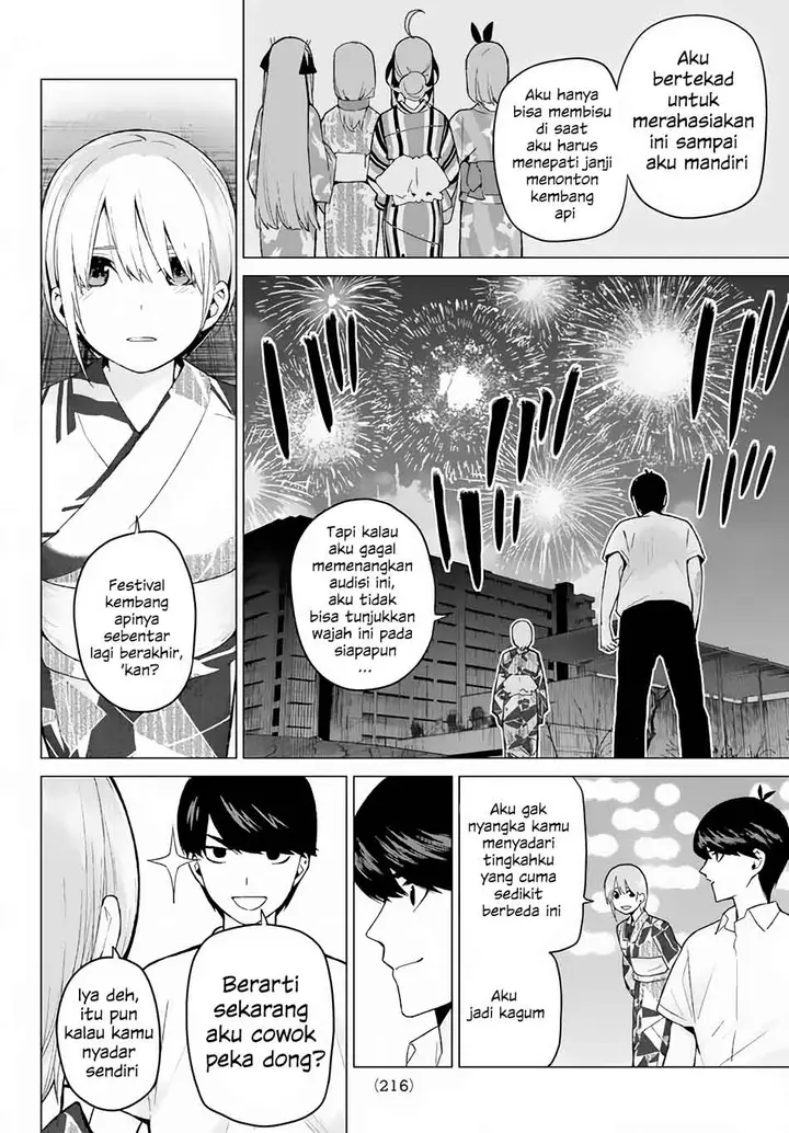 image-komik-go-toubun-no-hanayome-chapter-11-12/21
