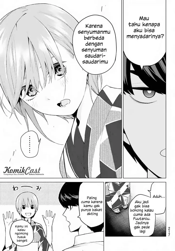 image-komik-go-toubun-no-hanayome-chapter-11-13/21