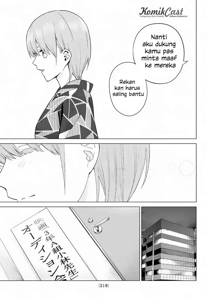 image-komik-go-toubun-no-hanayome-chapter-11-15/21