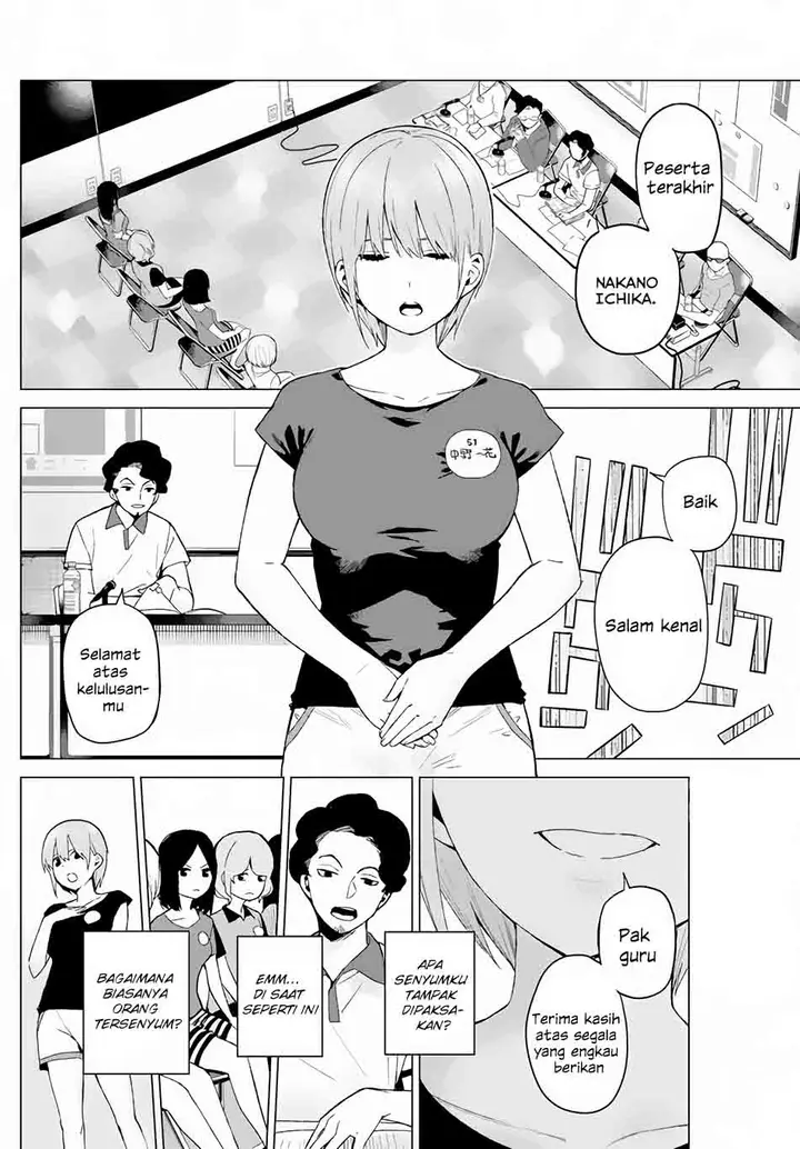 image-komik-go-toubun-no-hanayome-chapter-11-16/21