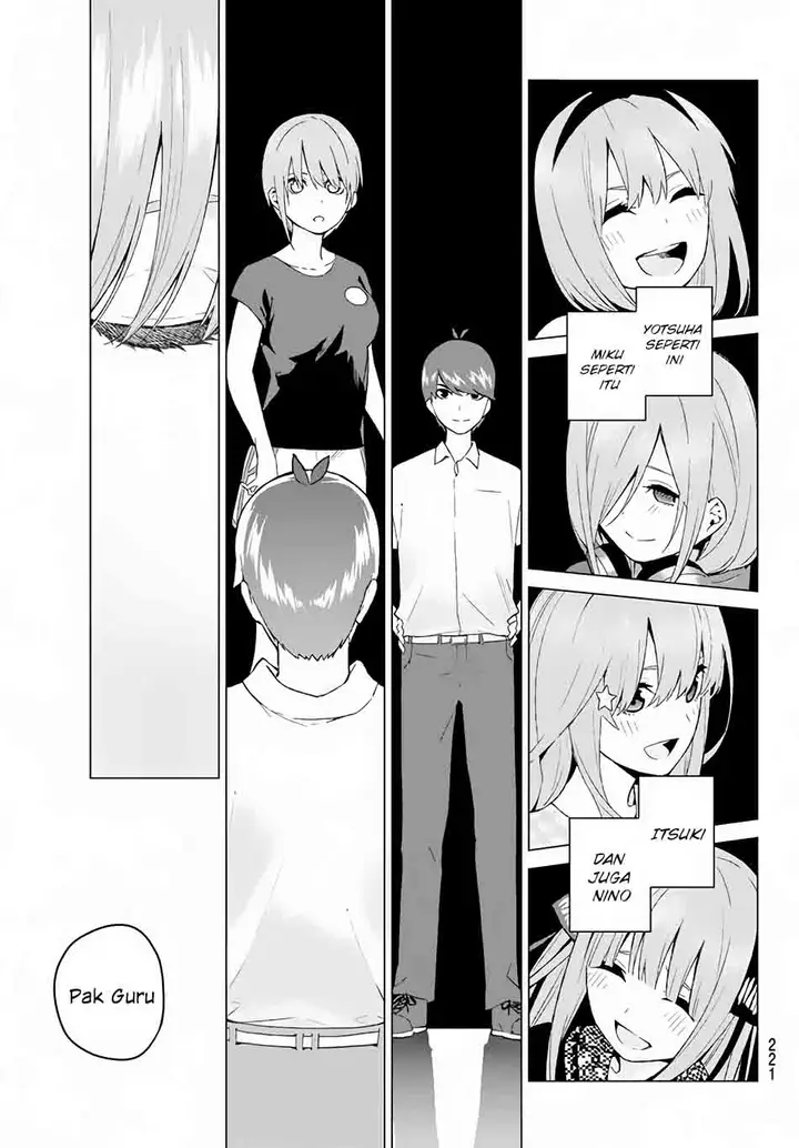 image-komik-go-toubun-no-hanayome-chapter-11-17/21