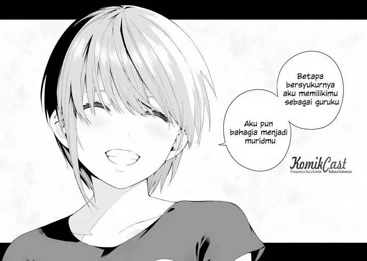 image-komik-go-toubun-no-hanayome-chapter-11-18/21