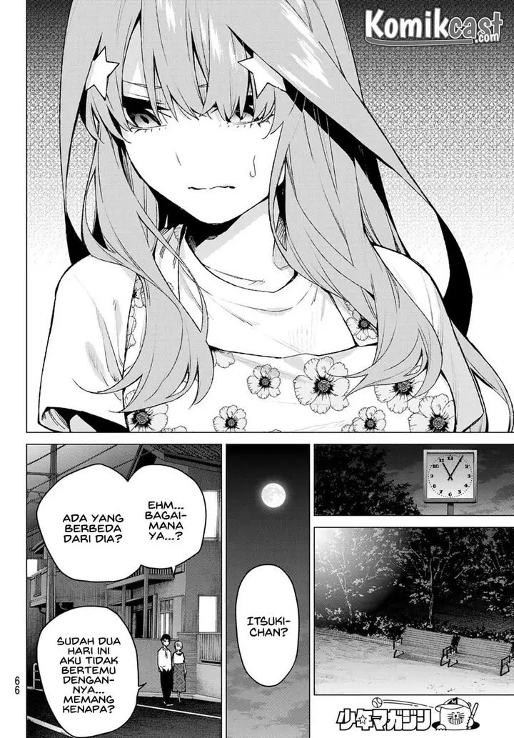 image-komik-go-toubun-no-hanayome-chapter-110-7/23