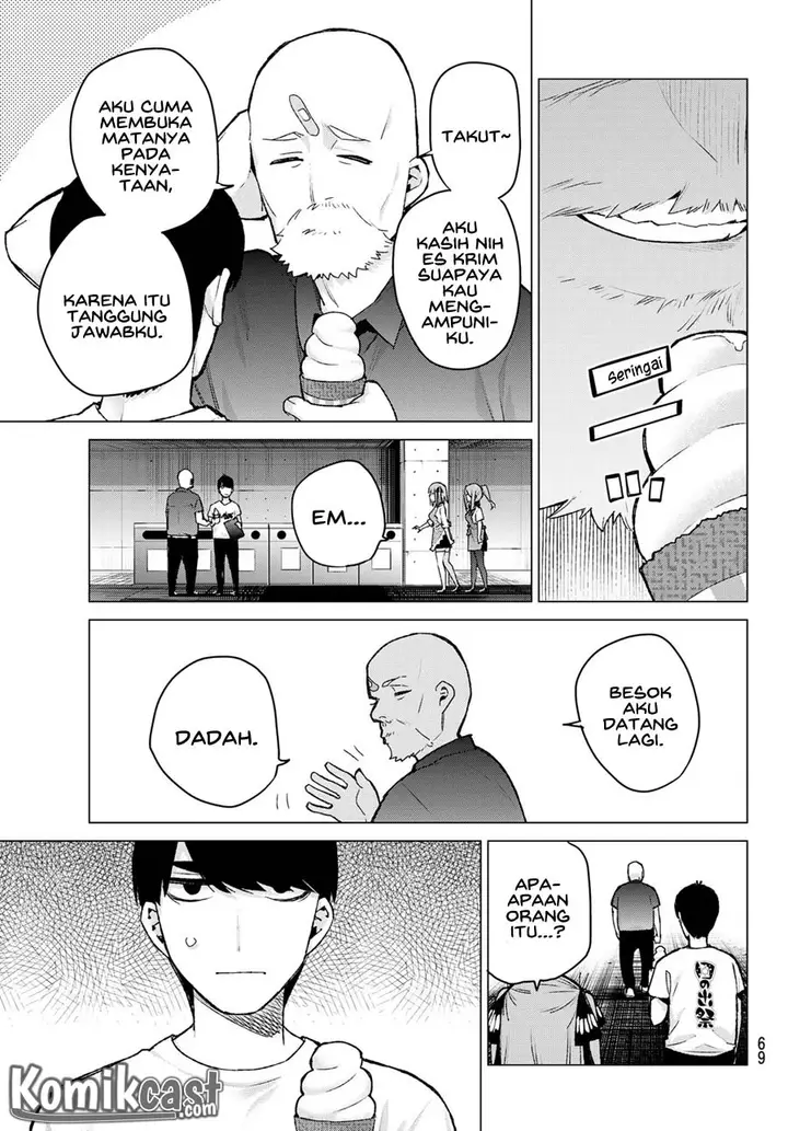 image-komik-go-toubun-no-hanayome-chapter-110-10/23