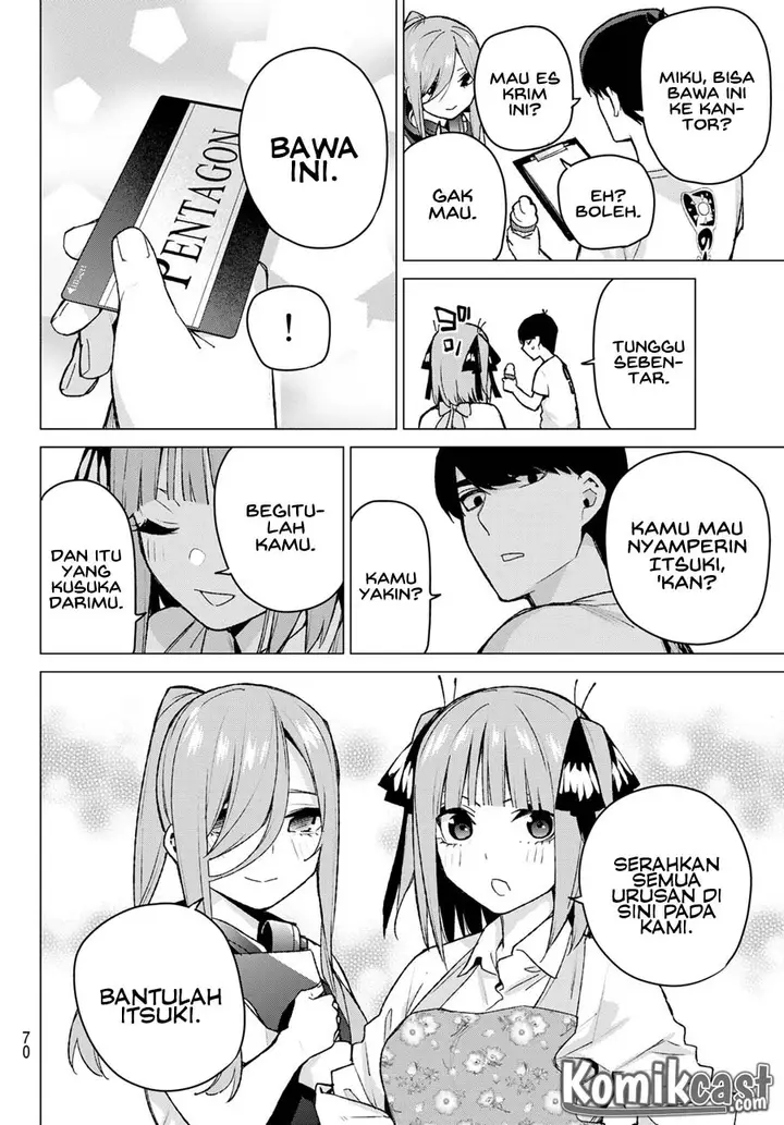 image-komik-go-toubun-no-hanayome-chapter-110-11/23