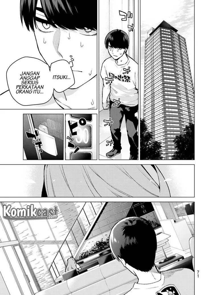 image-komik-go-toubun-no-hanayome-chapter-110-12/23