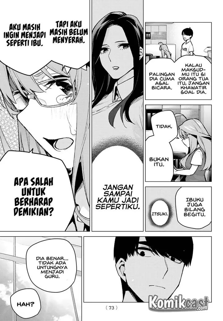 image-komik-go-toubun-no-hanayome-chapter-110-14/23