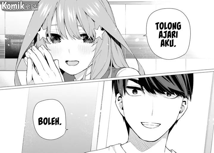 image-komik-go-toubun-no-hanayome-chapter-110-19/23