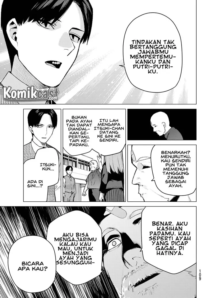 image-komik-go-toubun-no-hanayome-chapter-111-6/23