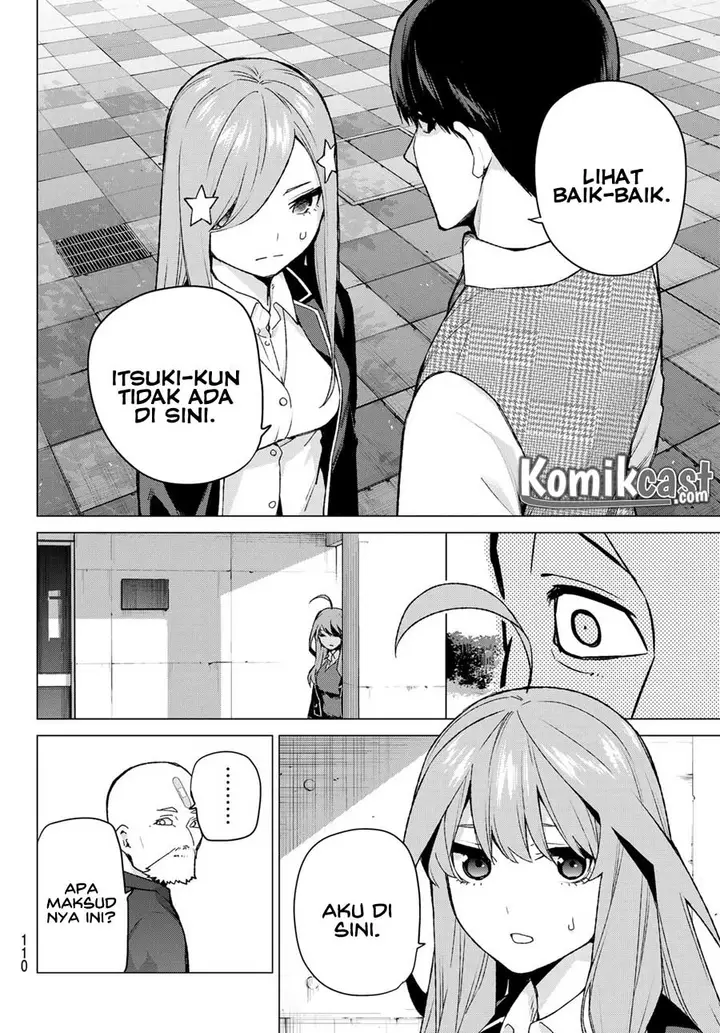 image-komik-go-toubun-no-hanayome-chapter-111-7/23