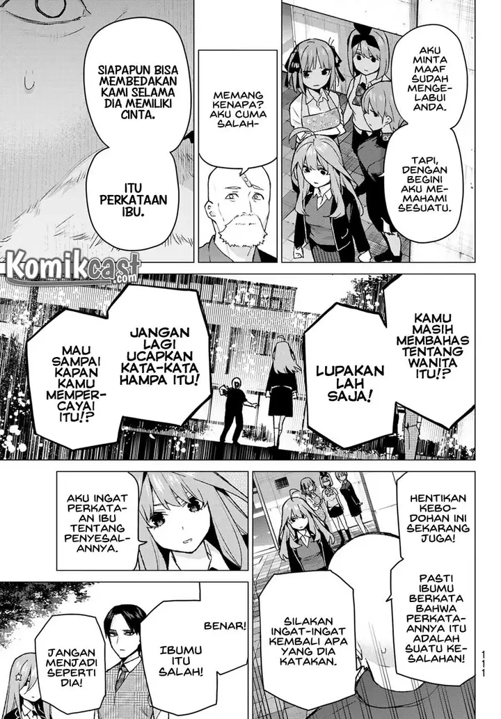 image-komik-go-toubun-no-hanayome-chapter-111-8/23