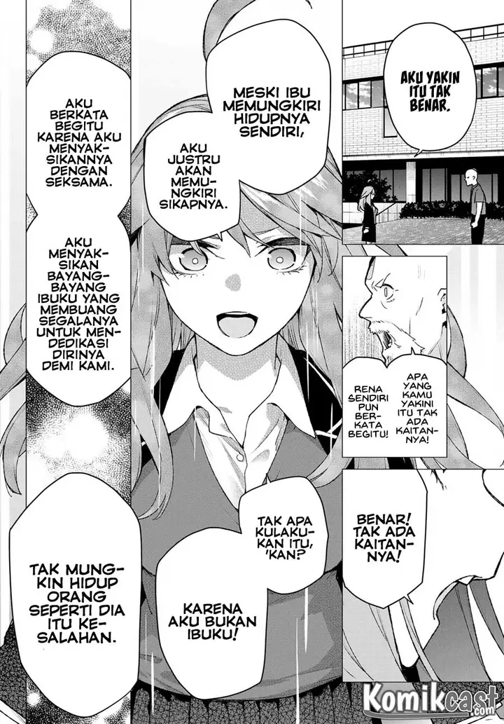 image-komik-go-toubun-no-hanayome-chapter-111-9/23
