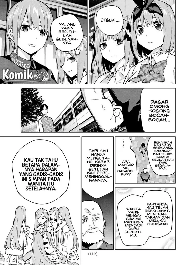 image-komik-go-toubun-no-hanayome-chapter-111-10/23