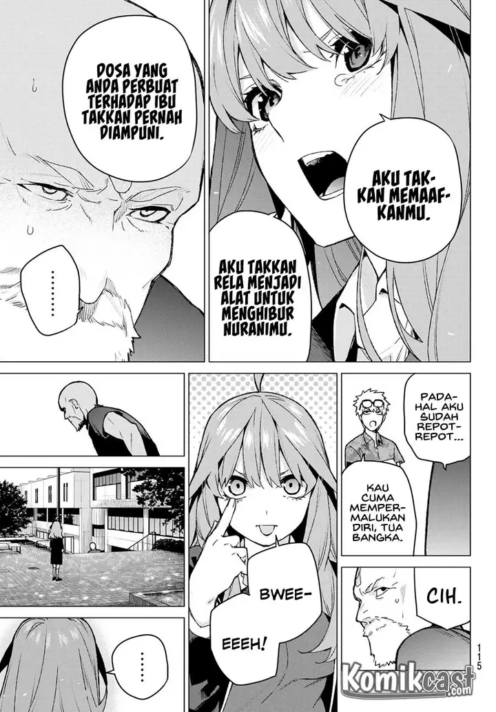 image-komik-go-toubun-no-hanayome-chapter-111-12/23