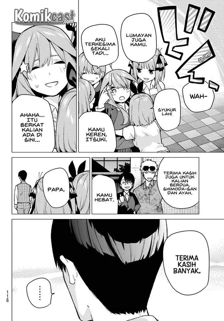 image-komik-go-toubun-no-hanayome-chapter-111-13/23