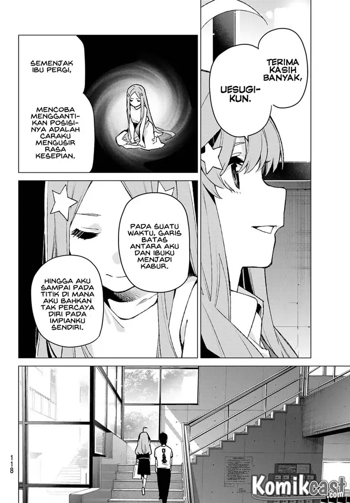 image-komik-go-toubun-no-hanayome-chapter-111-15/23