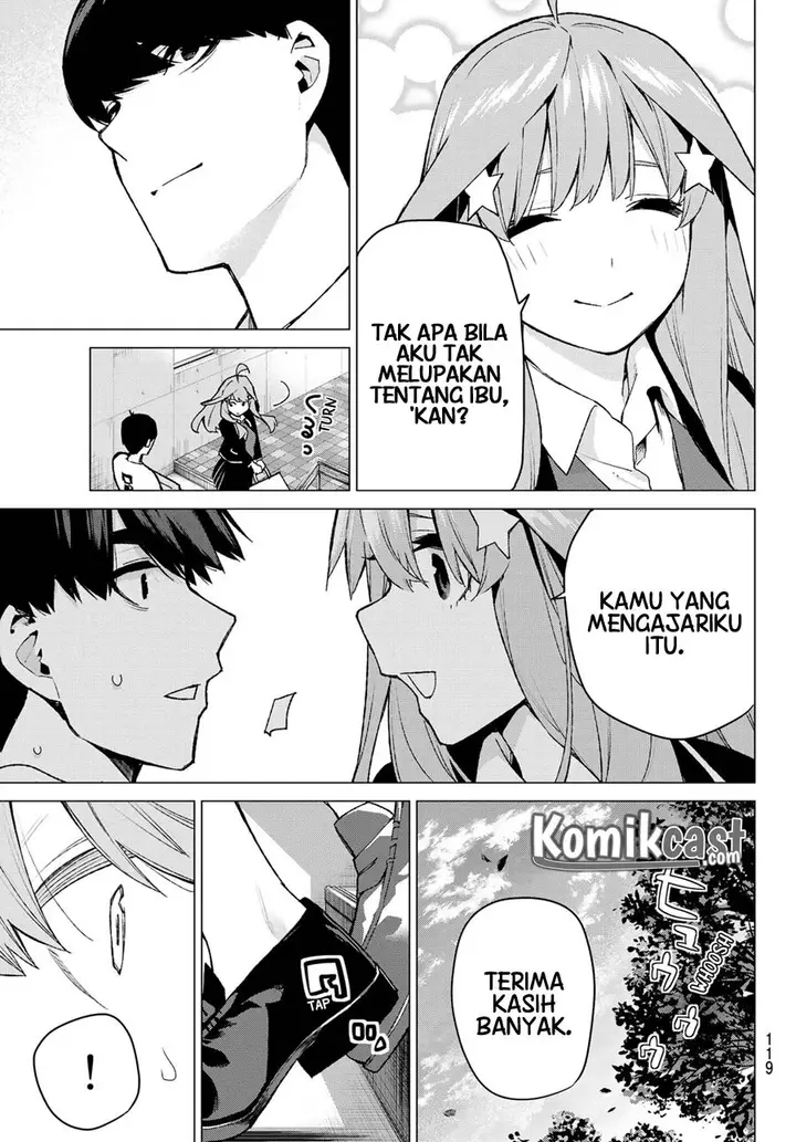 image-komik-go-toubun-no-hanayome-chapter-111-16/23