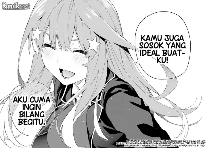 image-komik-go-toubun-no-hanayome-chapter-111-19/23