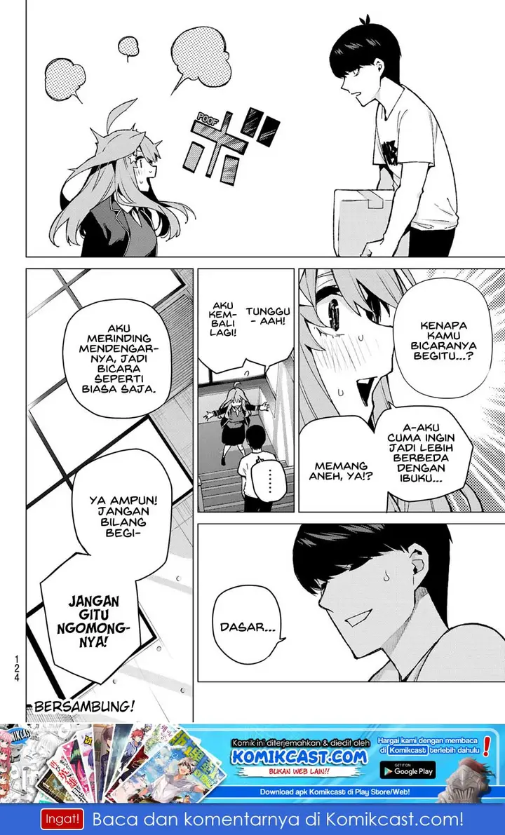 image-komik-go-toubun-no-hanayome-chapter-111-20/23