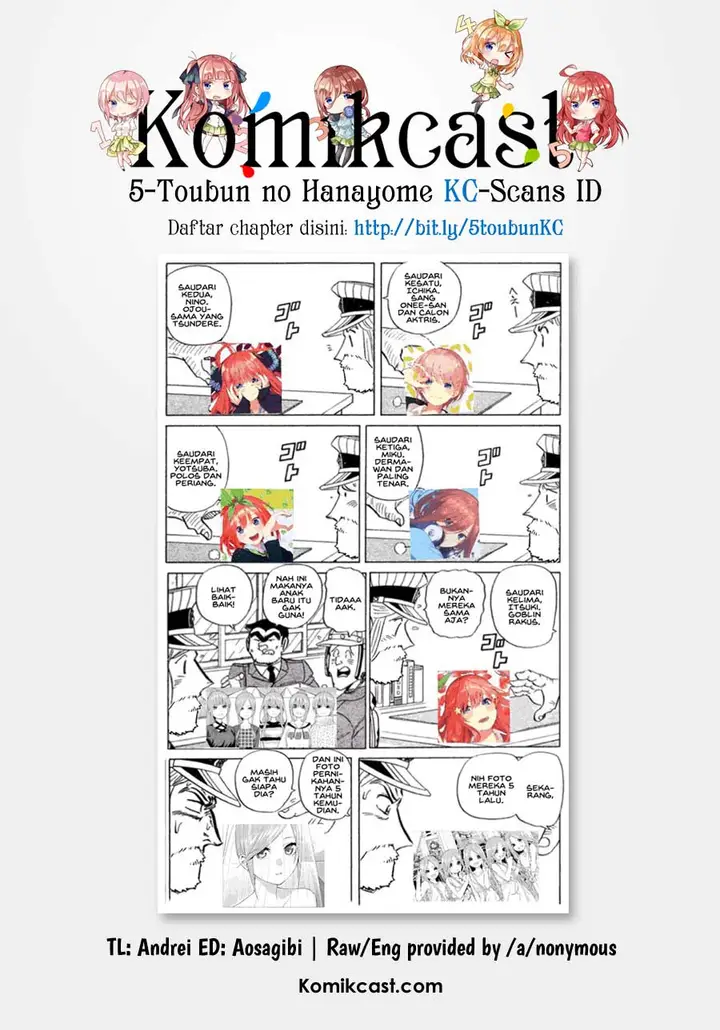 image-komik-go-toubun-no-hanayome-chapter-111-21/23