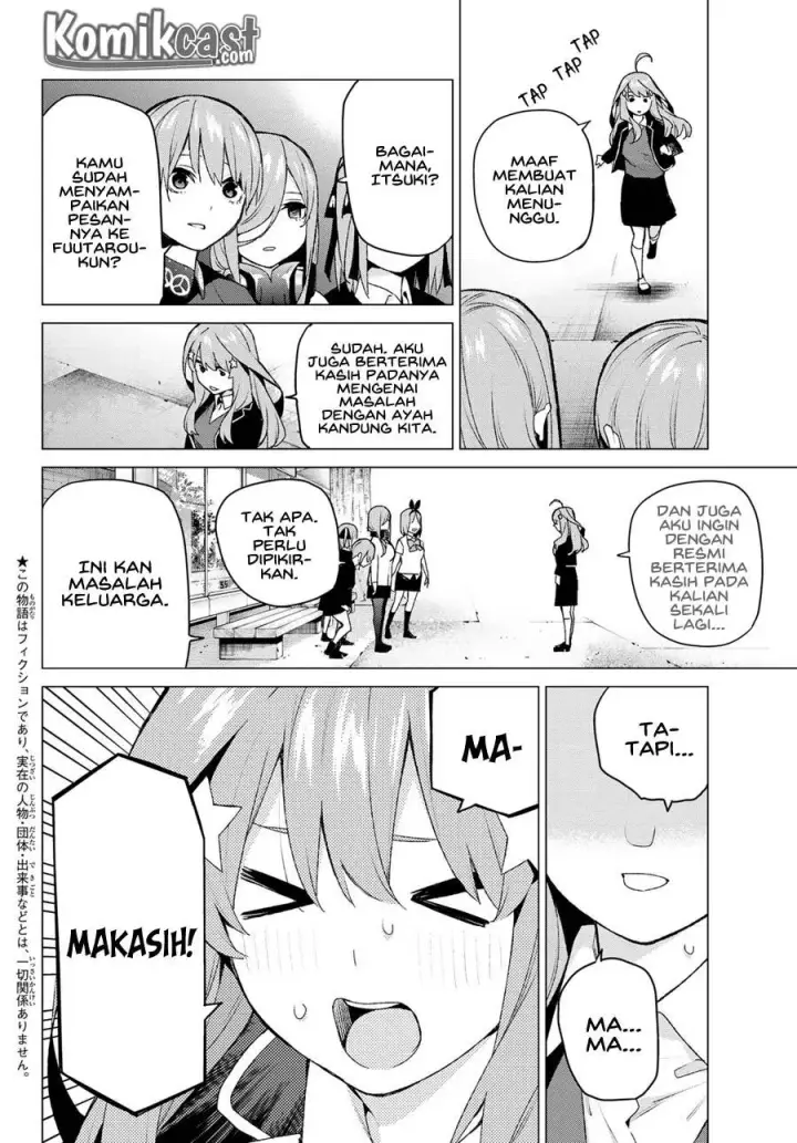 image-komik-go-toubun-no-hanayome-chapter-112-3/23