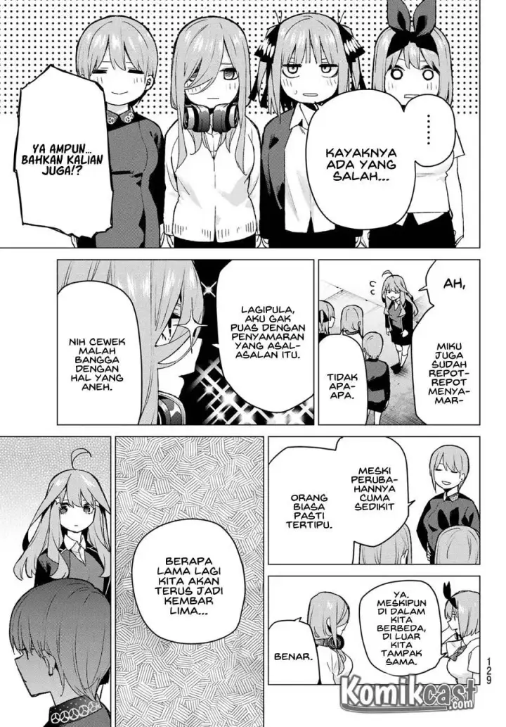 image-komik-go-toubun-no-hanayome-chapter-112-4/23