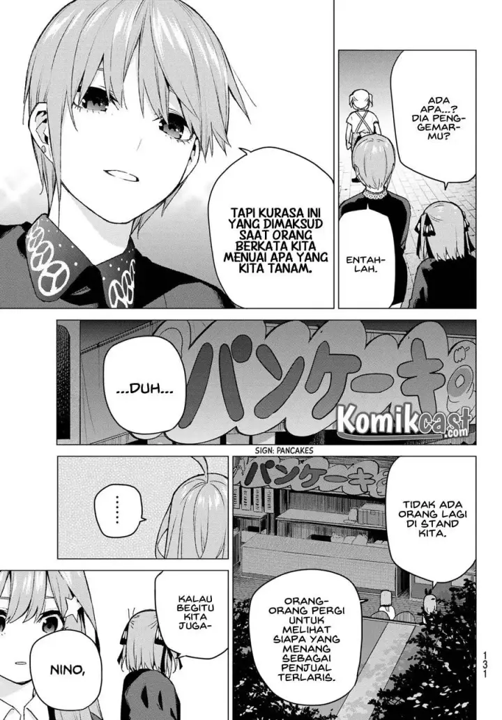 image-komik-go-toubun-no-hanayome-chapter-112-6/23