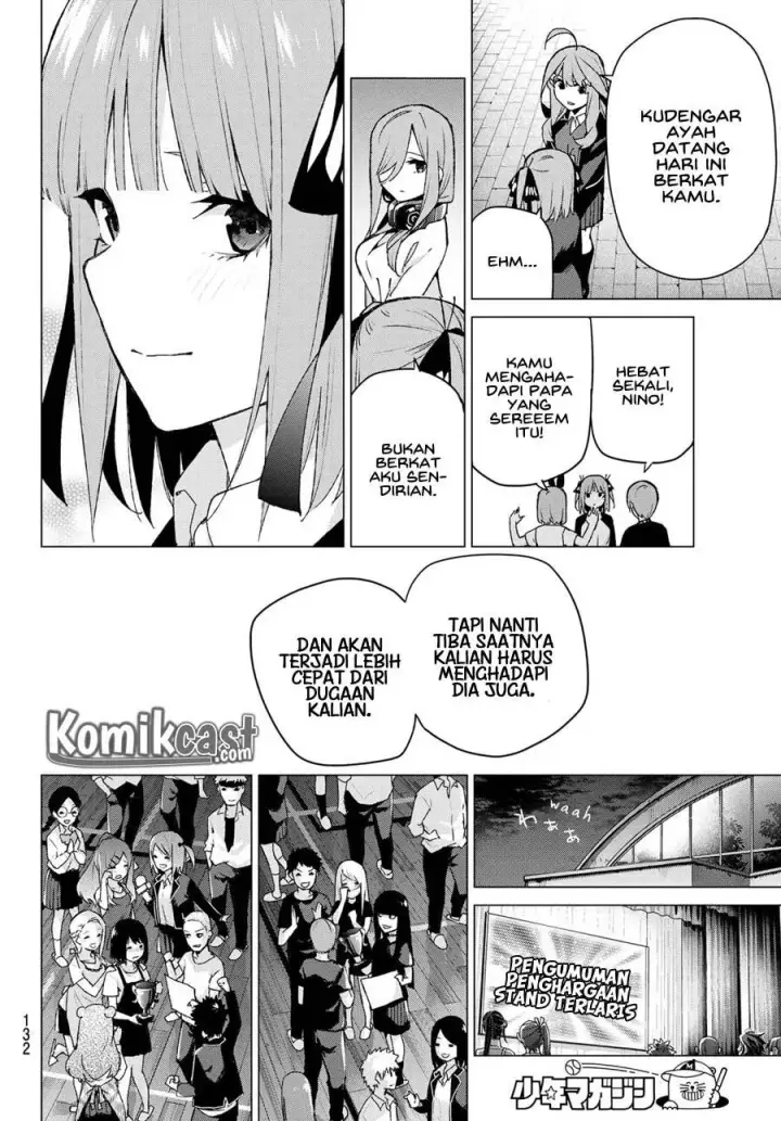 image-komik-go-toubun-no-hanayome-chapter-112-7/23