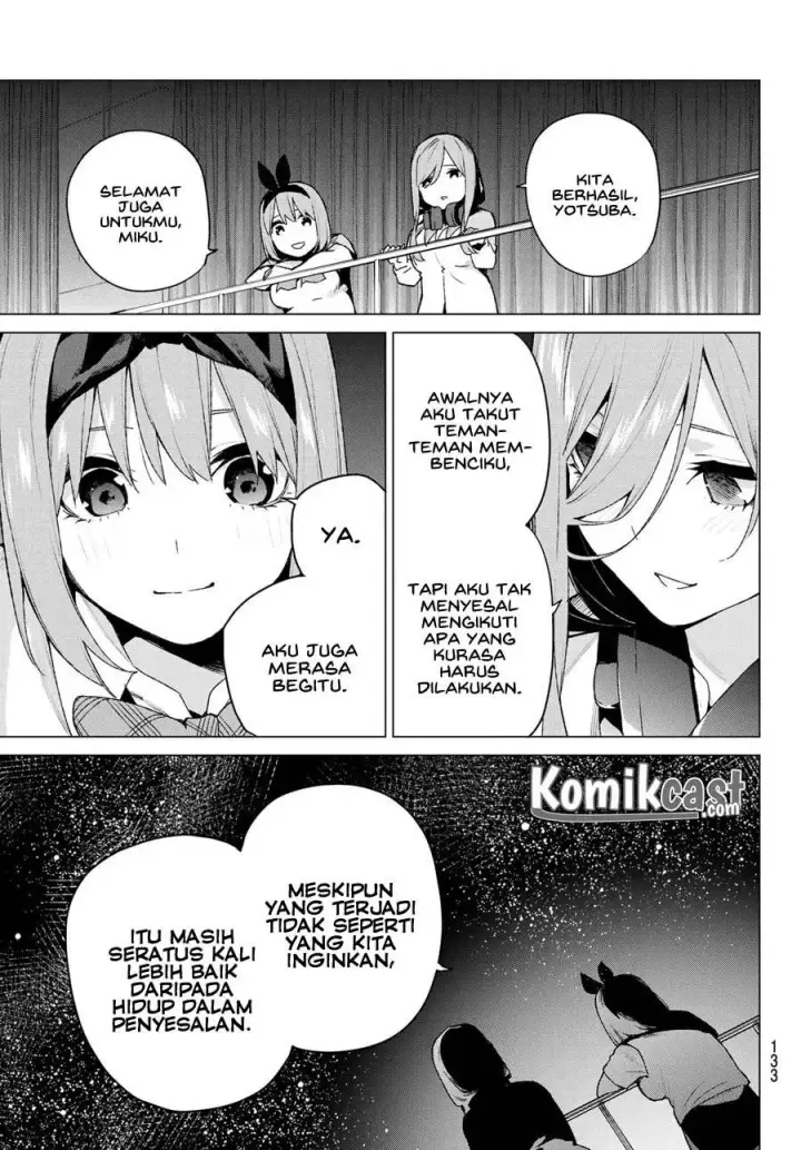 image-komik-go-toubun-no-hanayome-chapter-112-8/23