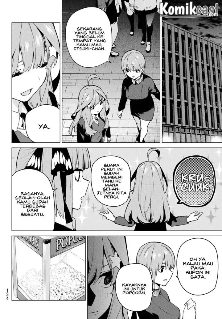 image-komik-go-toubun-no-hanayome-chapter-112-9/23