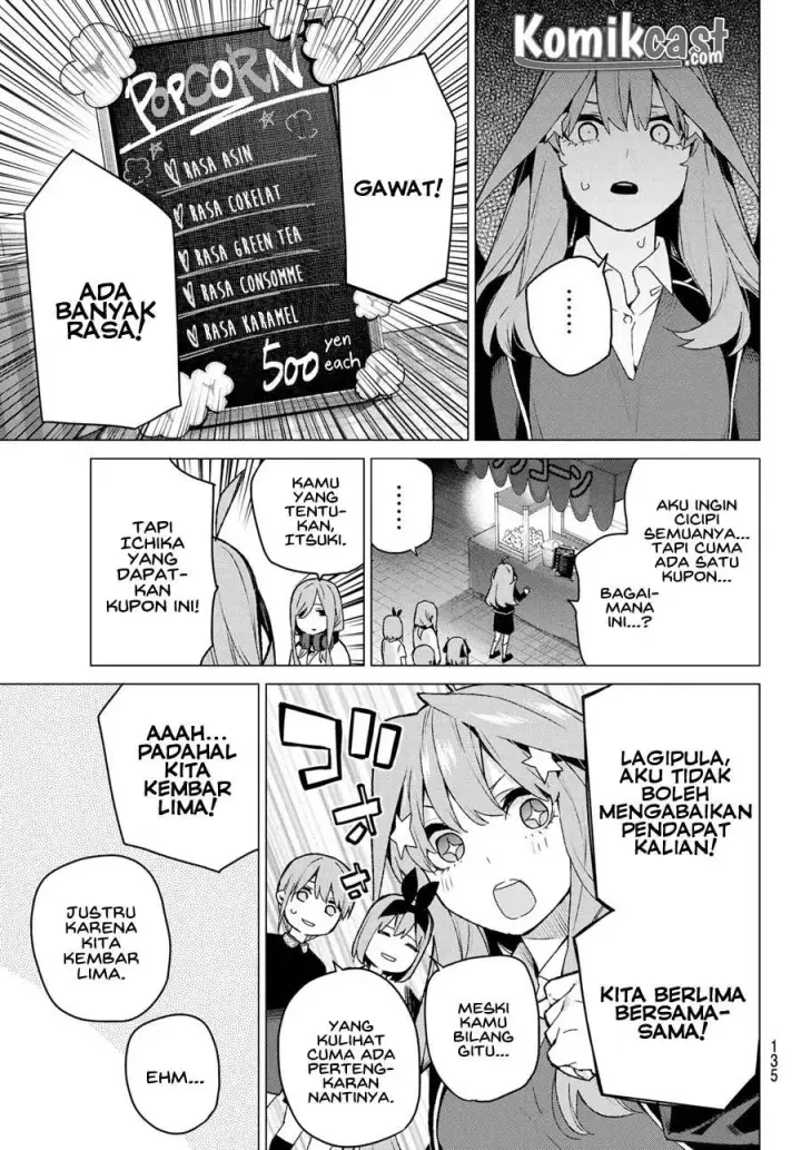 image-komik-go-toubun-no-hanayome-chapter-112-10/23