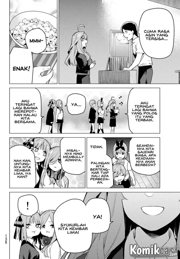 image-komik-go-toubun-no-hanayome-chapter-112-11/23
