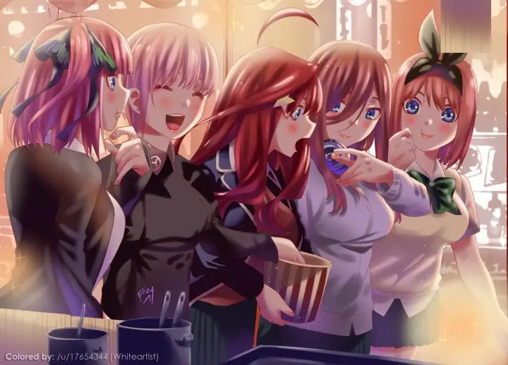 image-komik-go-toubun-no-hanayome-chapter-112-13/23