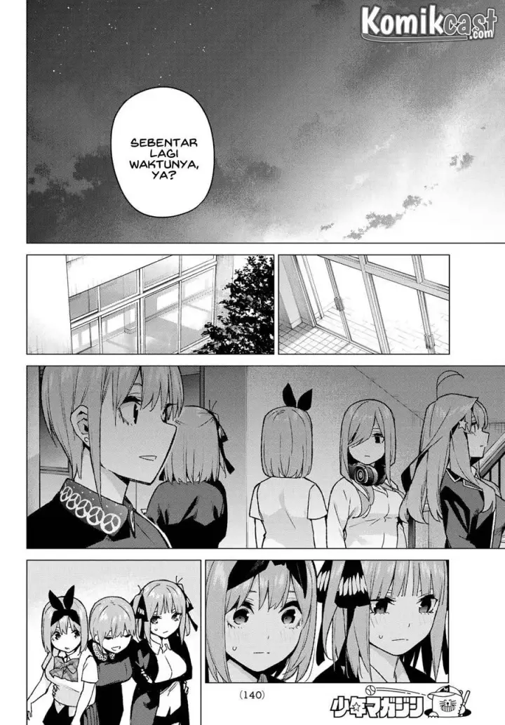 image-komik-go-toubun-no-hanayome-chapter-112-14/23