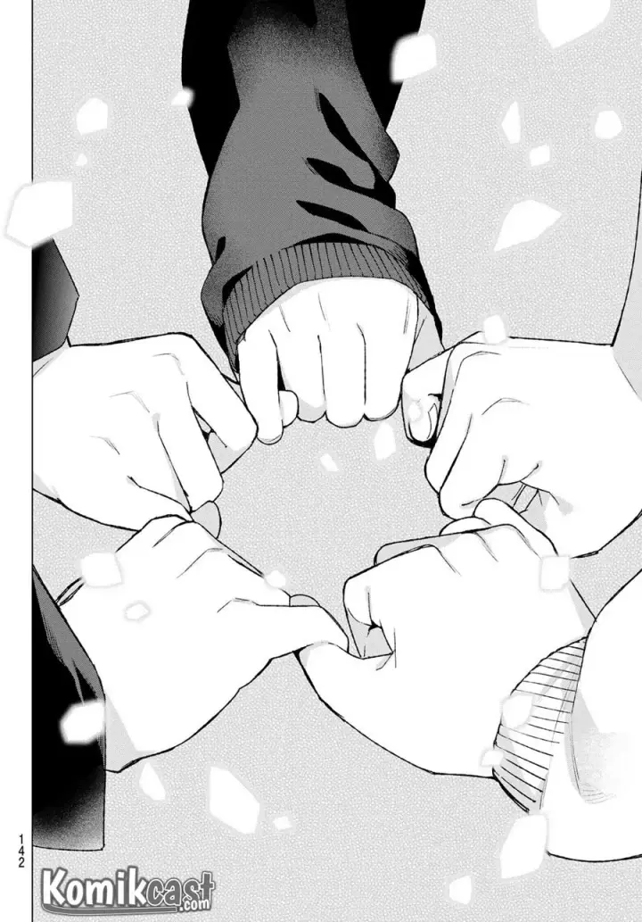 image-komik-go-toubun-no-hanayome-chapter-112-16/23