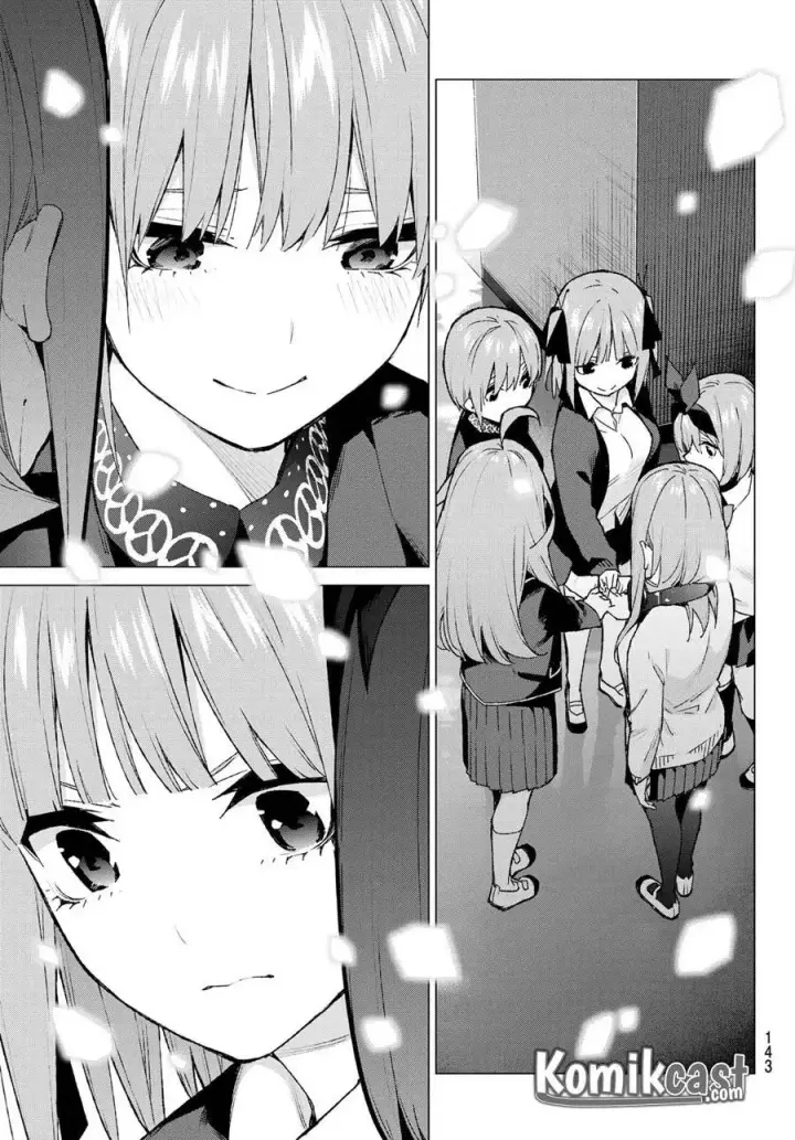 image-komik-go-toubun-no-hanayome-chapter-112-17/23