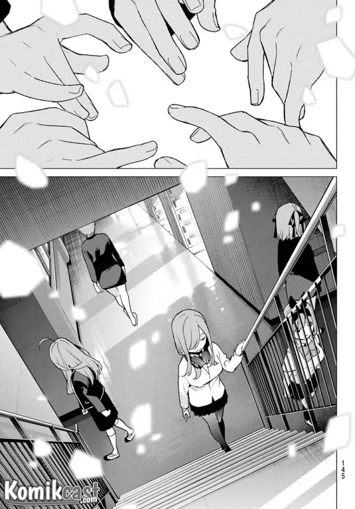 image-komik-go-toubun-no-hanayome-chapter-112-19/23