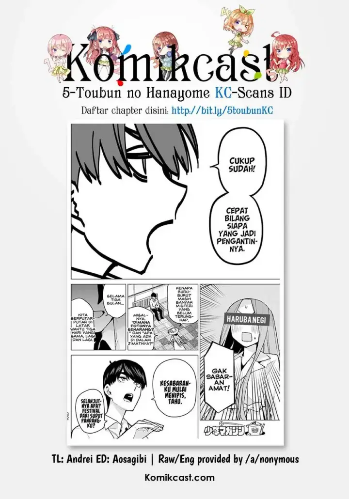 image-komik-go-toubun-no-hanayome-chapter-112-21/23