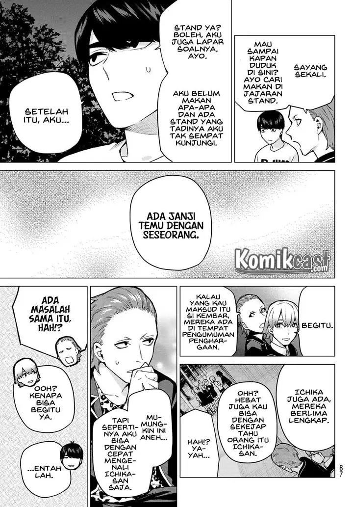 image-komik-go-toubun-no-hanayome-chapter-113-4/23