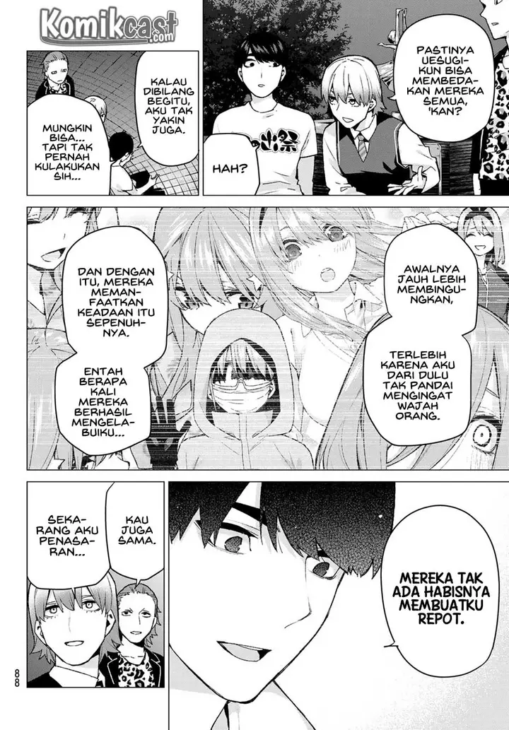 image-komik-go-toubun-no-hanayome-chapter-113-5/23