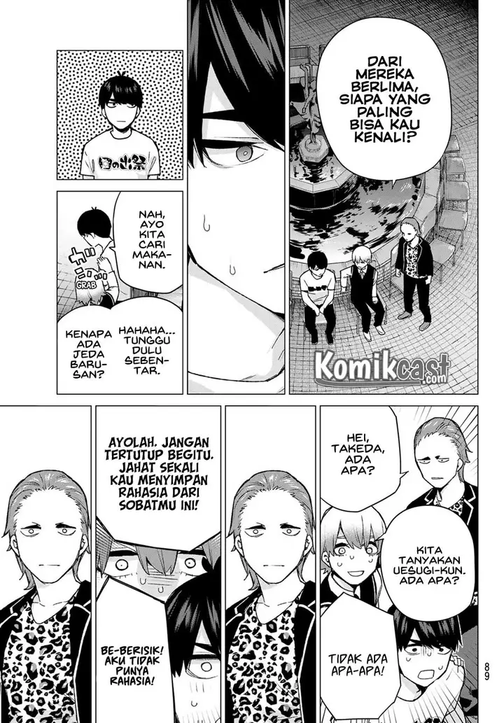 image-komik-go-toubun-no-hanayome-chapter-113-6/23