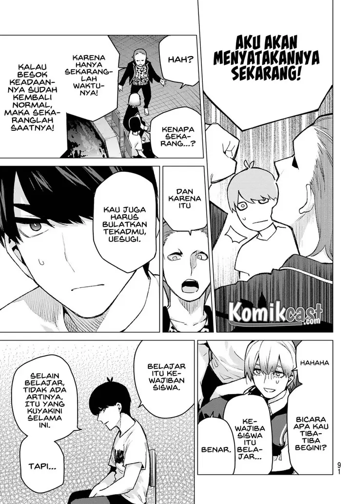 image-komik-go-toubun-no-hanayome-chapter-113-8/23
