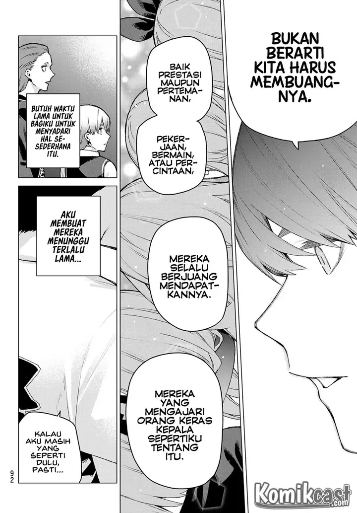 image-komik-go-toubun-no-hanayome-chapter-113-9/23