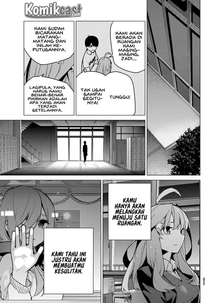 image-komik-go-toubun-no-hanayome-chapter-113-12/23